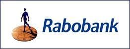 Rabobank