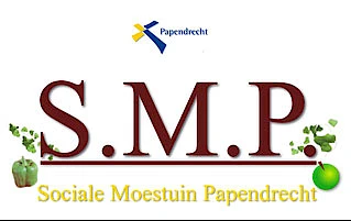 Stichting Sociale Moestuin Papendrecht (afbeelding_2024-05-29_135210975.png)