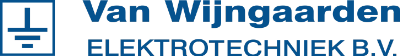 Van Wijngaarden Elektrotechniek