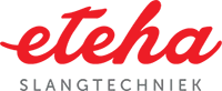Eteha Slangtechniek
