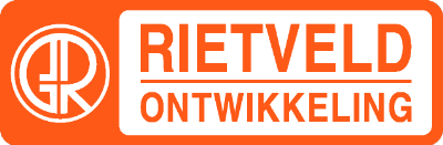 Rietveld Ontwikkeling