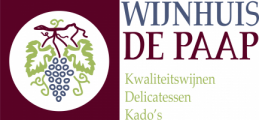 Wijnhuis de Paap