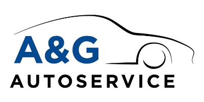 A&amp;G Autoservice
