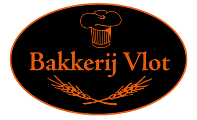 Bakker Vlot