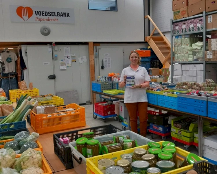 Voedselbank Papendrecht bestaat 20 jaar (sterk-wijk-voedselbank-stefanie-m.jpg)