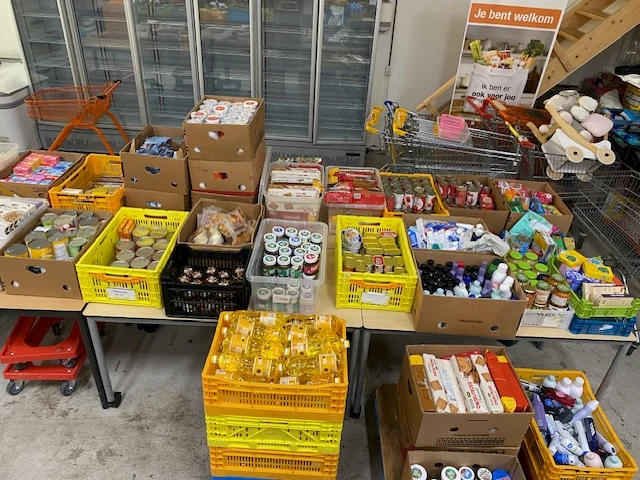 Een hele mooie opbrengst van een zeer geslaagde actie bij Jumbo Meentpassage (img_5775.jpg)