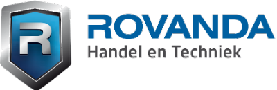 Rovanda