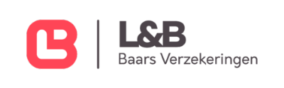 L&amp;B Verzekeringskantoor in Papendrecht