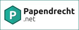 Papendrecht.net